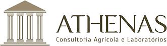 Athenas