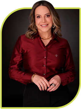 Claudia R. Dias Arieira