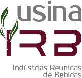 IRB