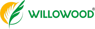 Willowood